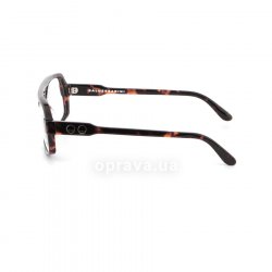 B5102 B  () Baldessarini 12