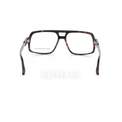 B5102 B  () Baldessarini 24