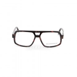 B5102 B  () Baldessarini 48