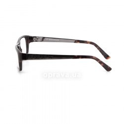 R5246 B  () Rodenstock 12