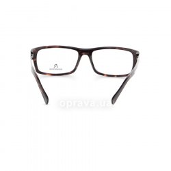 R5246 B  () Rodenstock 24