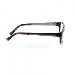 R5246 B  () Rodenstock 36