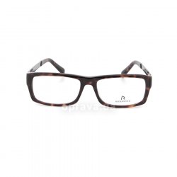 R5246 B  () Rodenstock 48
