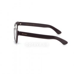 YSL2321 I1D glasses (frame) Yves Saint Laurent 12