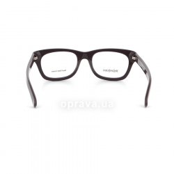 YSL2321 I1D glasses (frame) Yves Saint Laurent 24