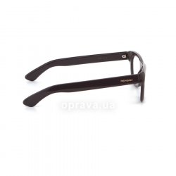 YSL2321 I1D glasses (frame) Yves Saint Laurent 36