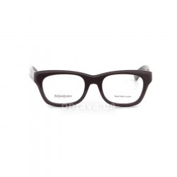 YSL2321 I1D glasses (frame) Yves Saint Laurent 48