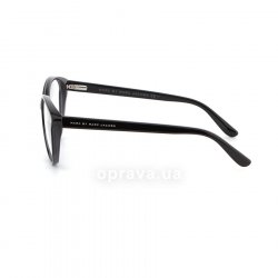MMJ585 99O  () Marc by Marc Jacobs 12