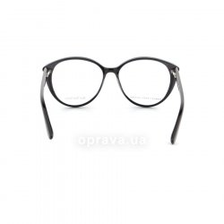 MMJ585 99O  () Marc by Marc Jacobs 24