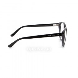 MMJ585 99O  () Marc by Marc Jacobs 36