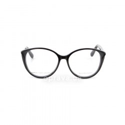 MMJ585 99O  () Marc by Marc Jacobs 48