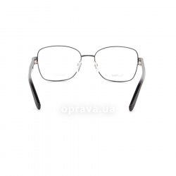 MM1191 V81  () Max Mara 24
