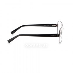 MM1191 V81  () Max Mara 36