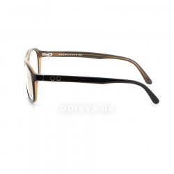 B5109 A glasses (frame) Baldessarini 12