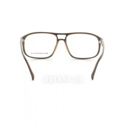 B5109 A glasses (frame) Baldessarini 24