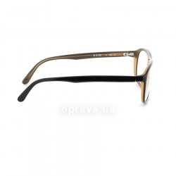 B5109 A glasses (frame) Baldessarini 36