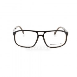 B5109 A glasses (frame) Baldessarini 48