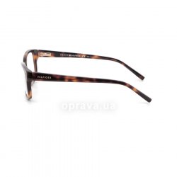 TH1017 05L  () Tommy Hilfiger 12