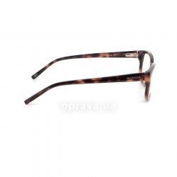 TH1017 05L  () Tommy Hilfiger 36