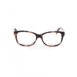 TH1017 05L  () Tommy Hilfiger 48