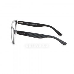 TH1268 4NV  () Tommy Hilfiger 12