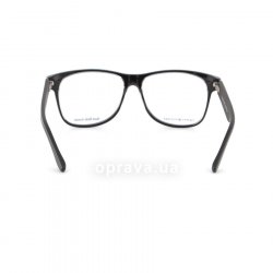 TH1268 4NV  () Tommy Hilfiger 24