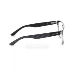 TH1268 4NV  () Tommy Hilfiger 36