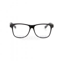 TH1268 4NV  () Tommy Hilfiger 48