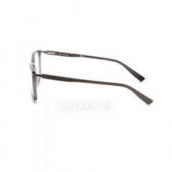 PC6172 DHY glasses (frame) Pierre Cardin 12