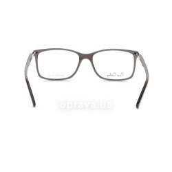 PC6172 DHY glasses (frame) Pierre Cardin 24
