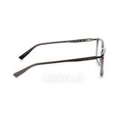 PC6172 DHY glasses (frame) Pierre Cardin 36