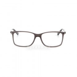 PC6172 DHY glasses (frame) Pierre Cardin 48