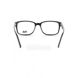 VF8904 0700  () Fila 24