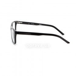 PC6144 807 glasses (frame) Pierre Cardin 12