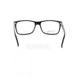 PC6144 807 glasses (frame) Pierre Cardin 24