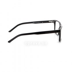 PC6144 807 glasses (frame) Pierre Cardin 36