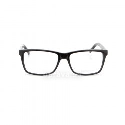 PC6144 807 glasses (frame) Pierre Cardin 48