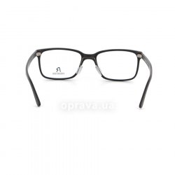 R5290 A  () Rodenstock 24
