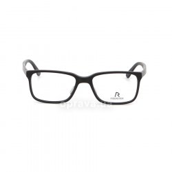 R5290 A  () Rodenstock 48