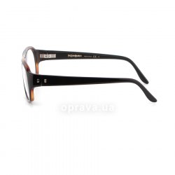 YSL2350 UVP  () Yves Saint Laurent 12