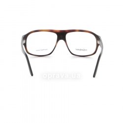 YSL2350 UVP  () Yves Saint Laurent 24