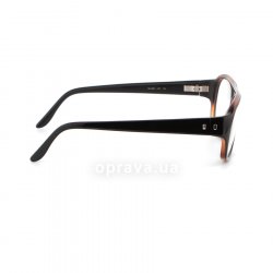 YSL2350 UVP  () Yves Saint Laurent 36