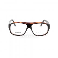 YSL2350 UVP  () Yves Saint Laurent 48
