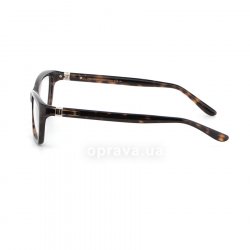 YSL6340 086  () Yves Saint Laurent 12