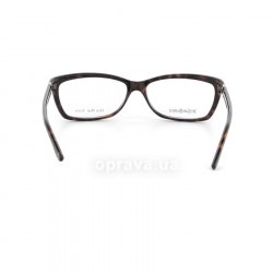 YSL6340 086  () Yves Saint Laurent 24