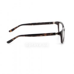 YSL6340 086  () Yves Saint Laurent 36
