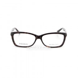 YSL6340 086  () Yves Saint Laurent 48