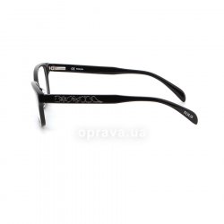 VTO810 0700 glasses (frame) Tous 12