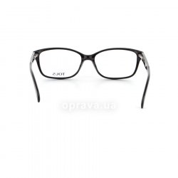 VTO810 0700 glasses (frame) Tous 24
