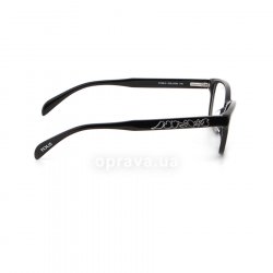 VTO810 0700 glasses (frame) Tous 36